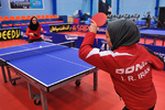 arash khamooshi (4 of 17)-1.jpg